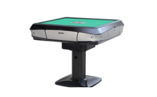 程序海南藏族海南藏族麻将机调位基本操作步骤