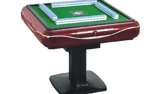 海南藏族海南藏族麻将机一般有多大尺寸的？