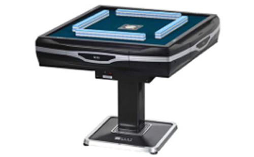 更换海南藏族海南藏族麻将机的电池需要注意什么