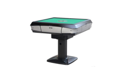 海南藏族海南藏族麻将机如何辨别有没有被做手脚 海南藏族海南藏族麻将机如何辨别有没有被做手脚