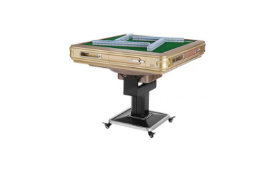 海南藏族海南藏族麻将机次使用应注意什么 海南藏族海南藏族麻将机次使用应注意什么