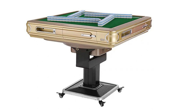 使用自动海南藏族海南藏族麻将机时应该注意什么