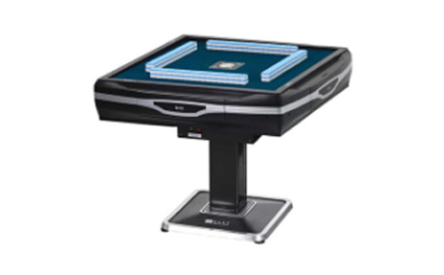 程序海南藏族海南藏族麻将机安装教程