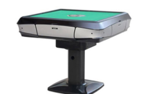 海南藏族海南藏族麻将机怎样保养打油