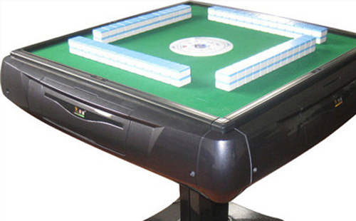 海南藏族智能海南藏族海南藏族麻将机调档位怎么调