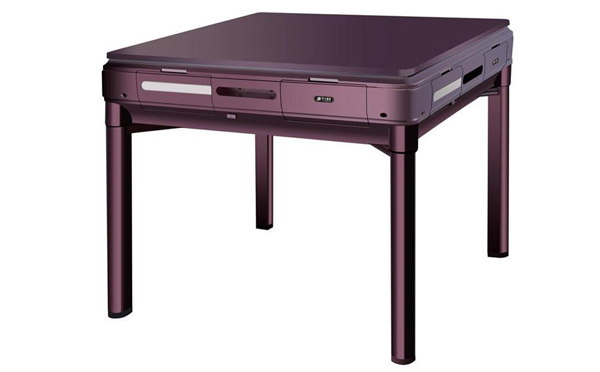 洗牌总卡牌？海南藏族海南藏族麻将桌洗牌故障维修方法看这里