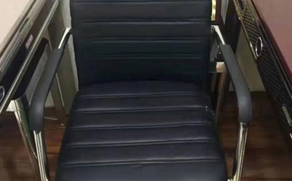 2025年什么牌子海南藏族麻将椅好？选购与保养避坑指南