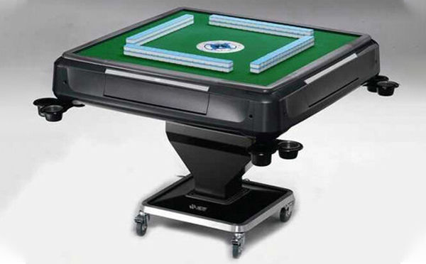 海南藏族海南藏族麻将机选购要注意哪些细节？天虎商贸的品类与服务实践